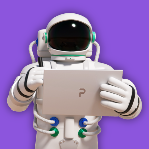 1 x DevOps's avatar